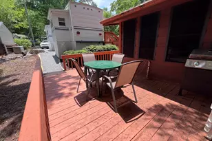 86 Campfire Dr, Cleveland, GA 30528 - Photo 11