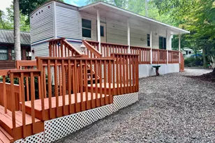 86 Campfire Dr, Cleveland, GA 30528 - Photo 3