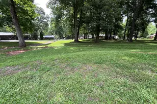 86 Campfire Dr, Cleveland, GA 30528 - Photo 73