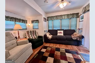 86 Campfire Drive, Cleveland, GA 30528 - Photo 17