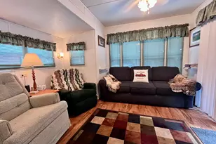 86 Campfire Dr, Cleveland, GA 30528 - Photo 17