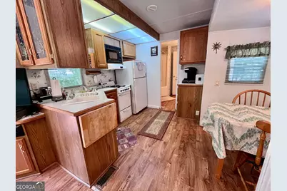 86 Campfire Drive, Cleveland, GA 30528 - Photo 25