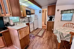 86 Campfire Dr, Cleveland, GA 30528 - Photo 25