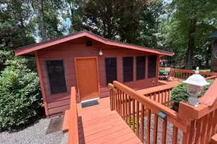 86 Campfire Dr, Cleveland, GA 30528 - Photo 5