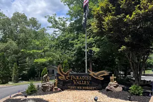 86 Campfire Dr, Cleveland, GA 30528 - Photo 51