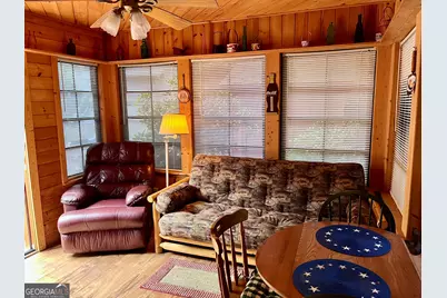 86 Campfire Drive, Cleveland, GA 30528 - Photo 47