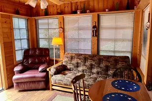 86 Campfire Dr, Cleveland, GA 30528 - Photo 47