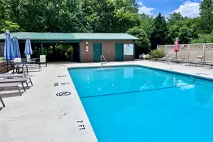 86 Campfire Dr, Cleveland, GA 30528 - Photo 77