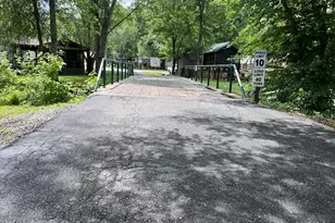 86 Campfire Dr, Cleveland, GA 30528 - Photo 69