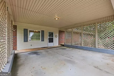 3107 Alto Mud Creek Road, Alto, GA 30510 - Photo 37