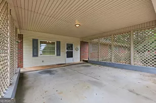3107 Alto-Mud Creek Rd, Alto, GA 30510 - Photo 37