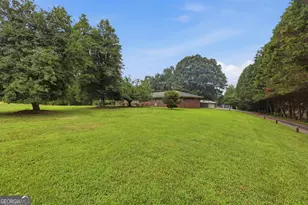 3107 Alto-Mud Creek Rd, Alto, GA 30510 - Photo 9