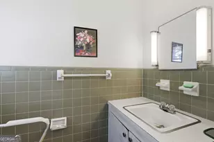 3107 Alto-Mud Creek Rd, Alto, GA 30510 - Photo 27