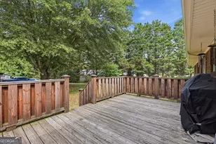3107 Alto-Mud Creek Rd, Alto, GA 30510 - Photo 33