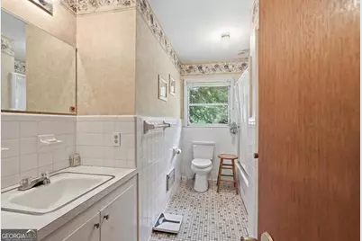 3107 Alto Mud Creek Road, Alto, GA 30510 - Photo 29