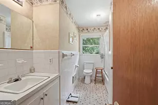 3107 Alto-Mud Creek Rd, Alto, GA 30510 - Photo 29