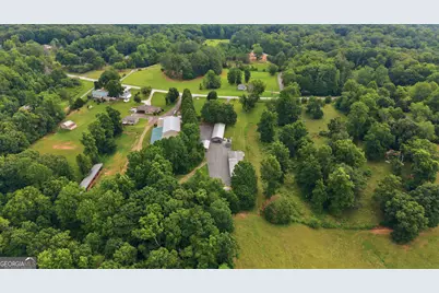 3107 Alto Mud Creek Road, Alto, GA 30510 - Photo 35