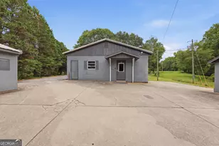 3107 Alto-Mud Creek Rd, Alto, GA 30510 - Photo 7