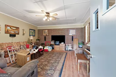 3107 Alto Mud Creek Road, Alto, GA 30510 - Photo 15