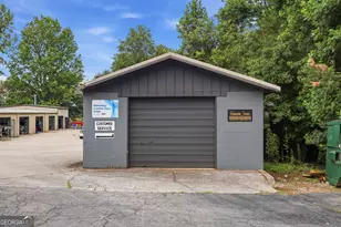 3107 Alto-Mud Creek Rd, Alto, GA 30510 - Photo 3