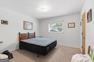 3107 Alto-Mud Creek Rd, Alto, GA 30510 - Photo 25