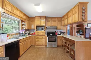3107 Alto-Mud Creek Rd, Alto, GA 30510 - Photo 17