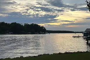 Lot 172 &amp 173 Shoreline Ct, Eatonton, GA 31024 - Photo 1
