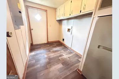 1361 Edgewood Avenue, Douglas, GA 31533 - Photo 15