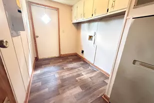 1361 Edgewood Ave, Douglas, GA 31533 - Photo 15