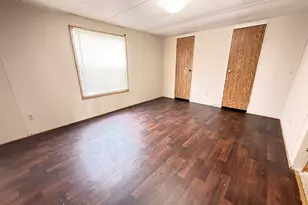 1361 Edgewood Ave, Douglas, GA 31533 - Photo 11