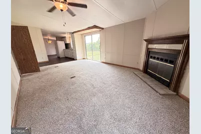 1361 Edgewood Avenue, Douglas, GA 31533 - Photo 9