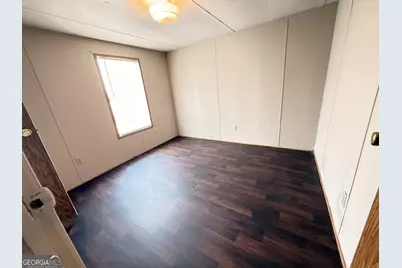 1361 Edgewood Avenue, Douglas, GA 31533 - Photo 19