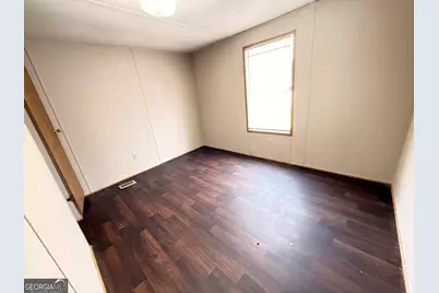 1361 Edgewood Avenue, Douglas, GA 31533 - Photo 17