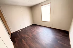 1361 Edgewood Ave, Douglas, GA 31533 - Photo 17