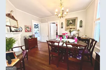 600 Foster Street, Madison, GA 30650 - Photo 11