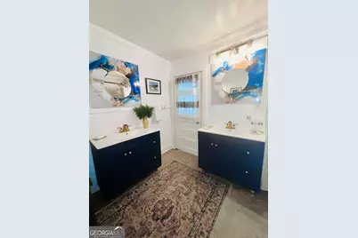 600 Foster Street, Madison, GA 30650 - Photo 21