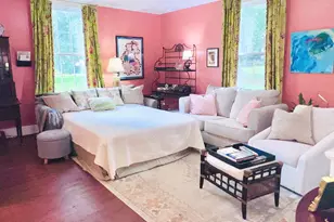 600 Foster St, Madison, GA 30650 - Photo 19