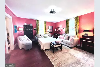 600 Foster Street, Madison, GA 30650 - Photo 17