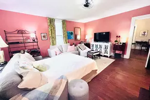600 Foster St, Madison, GA 30650 - Photo 17