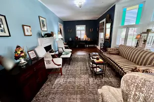 600 Foster St, Madison, GA 30650 - Photo 9