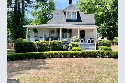 600 Foster Street, Madison, GA 30650 - Photo 3