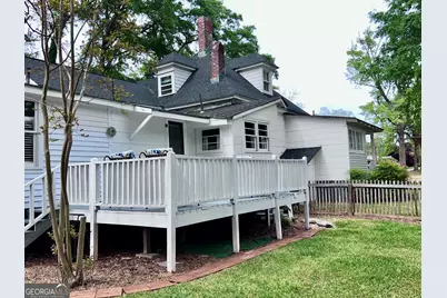 600 Foster Street, Madison, GA 30650 - Photo 43