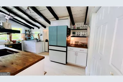600 Foster Street, Madison, GA 30650 - Photo 13
