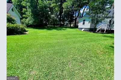 600 Foster Street, Madison, GA 30650 - Photo 41
