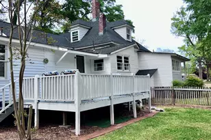 600 Foster St, Madison, GA 30650 - Photo 43