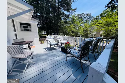 600 Foster Street, Madison, GA 30650 - Photo 41