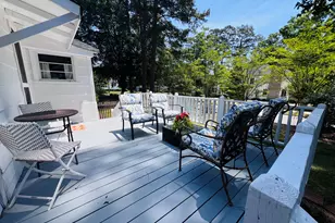 600 Foster St, Madison, GA 30650 - Photo 41