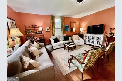 600 Foster Street, Madison, GA 30650 - Photo 19