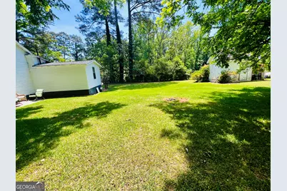 600 Foster Street, Madison, GA 30650 - Photo 43