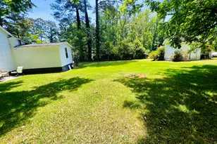 600 Foster St, Madison, GA 30650 - Photo 43
